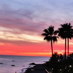  Apartamento Algaidabeach-paseolitoral España