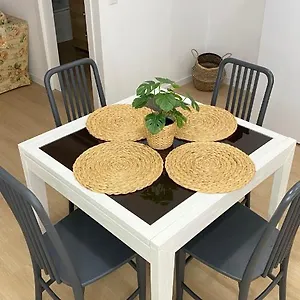  Apartamento Retama Laguna Centro España